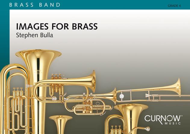 Images for Brass - klik hier