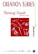 Turning Smalt - klik hier Turning Smalt - klik hier