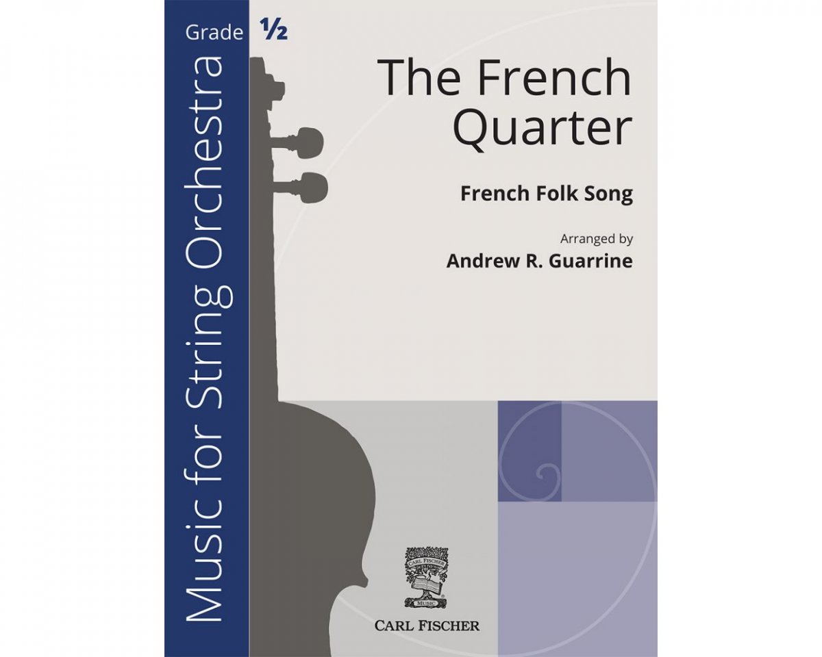 French Quarter, The - klik hier French Quarter, The - klik hier