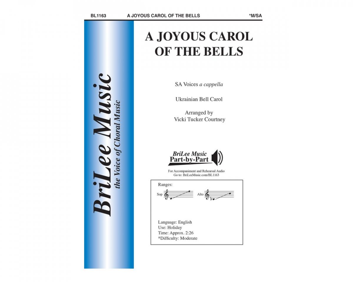 Shepherd's Spiritual, The - klik hier