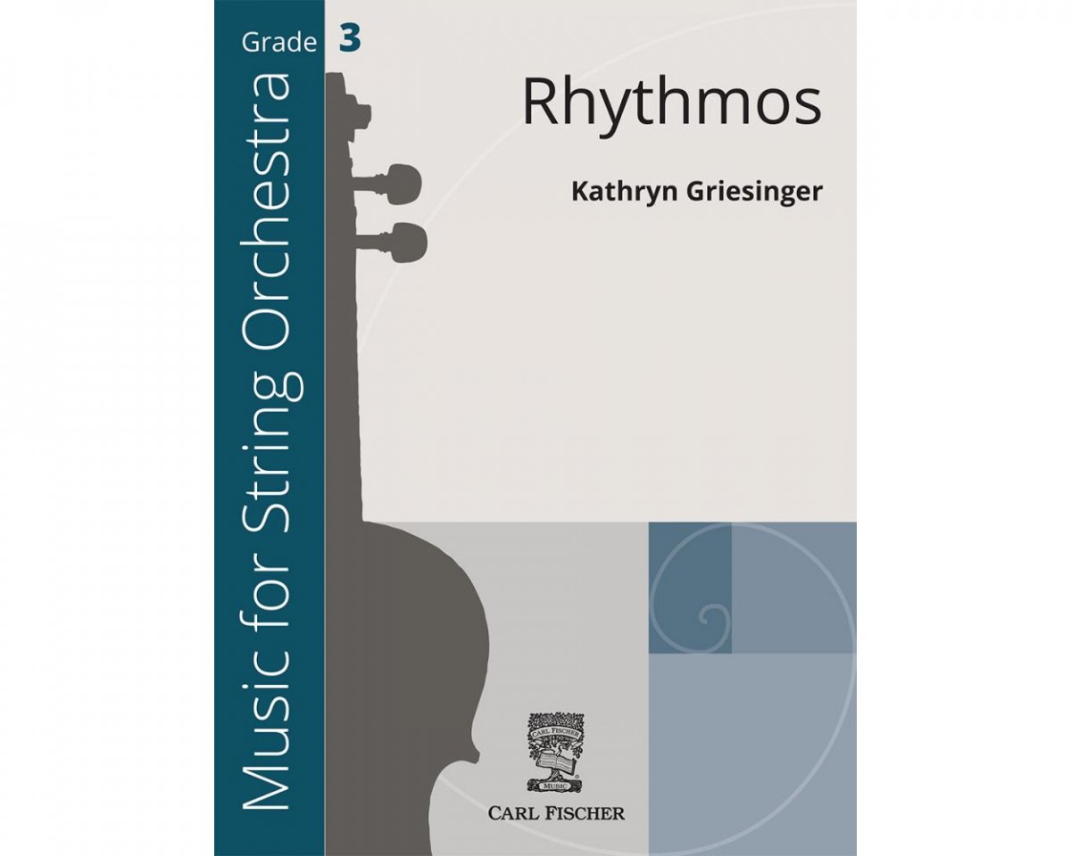 Rhythmos - klik hier