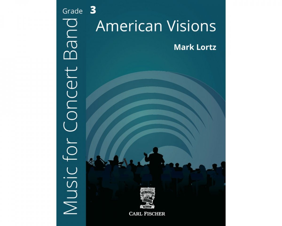 American Visions - klik hier American Visions - klik hier
