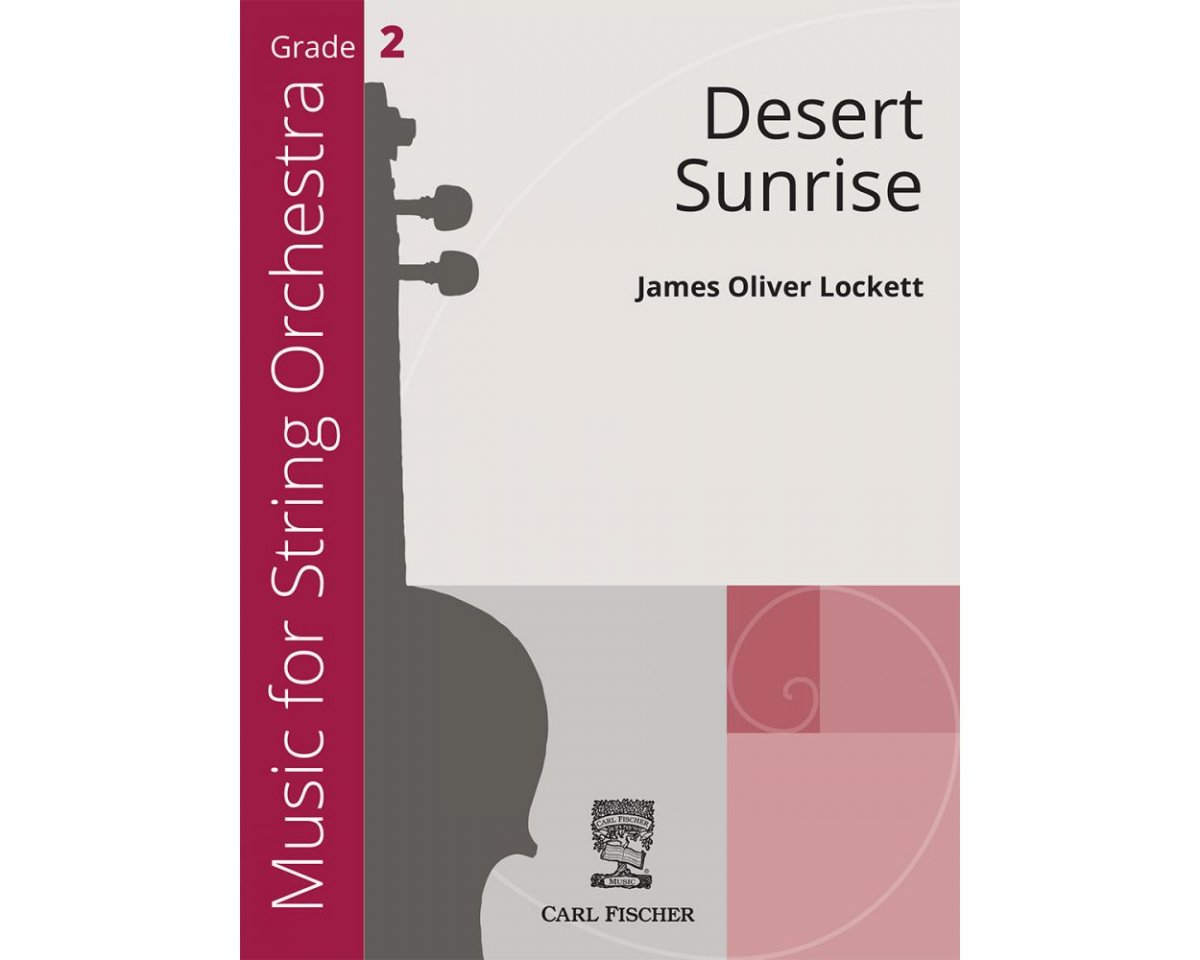 Desert Sunrise - klik hier Desert Sunrise - klik hier