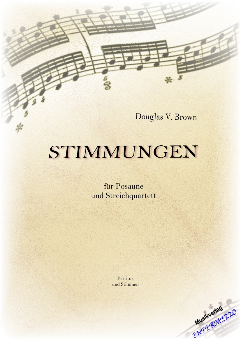 Stimmungen - klik hier