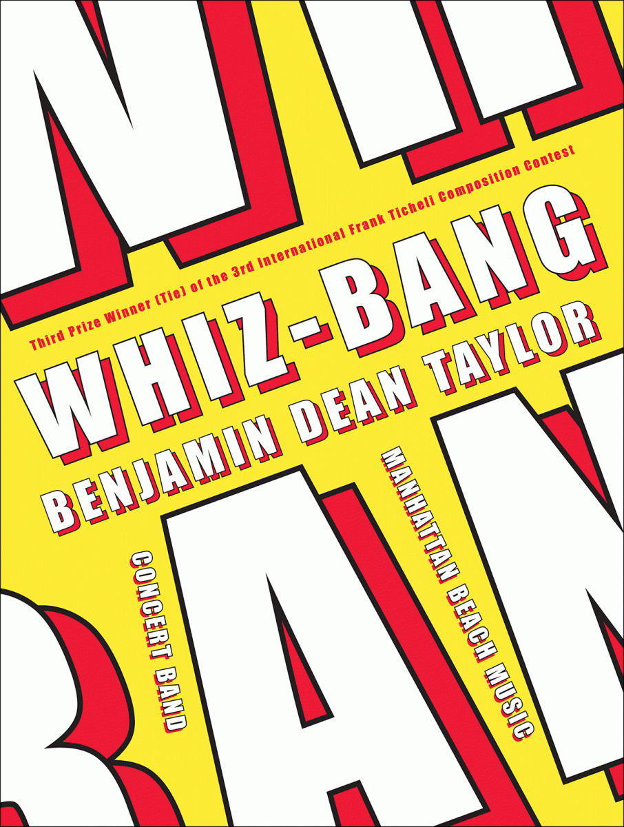 Whiz-Bang - klik hier