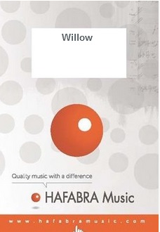 Willow - klik hier Willow - klik hier