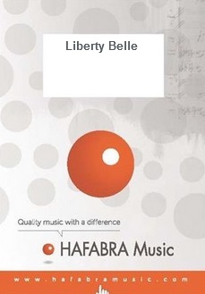 Liberty Belle - klik hier