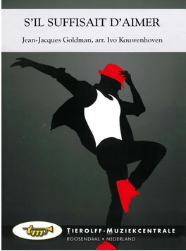 s'Il Suffisait d'Aimer - klik hier s'Il Suffisait d'Aimer - klik hier