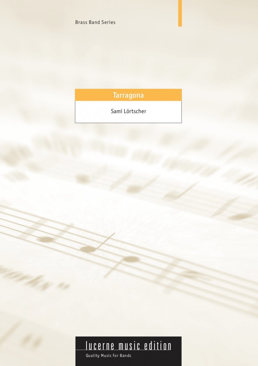 Tarragona - klik hier