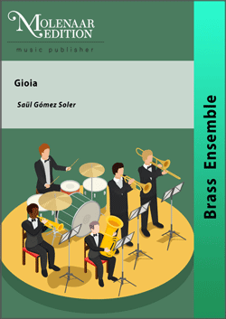 Gioia - klik hier
