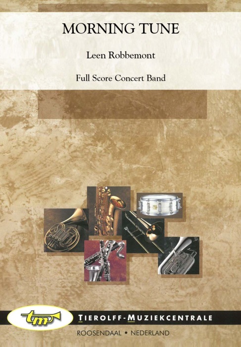 Morning Tune - klik hier