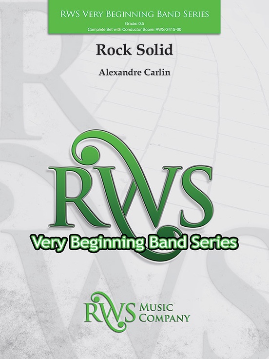 Rock Solid - klik hier