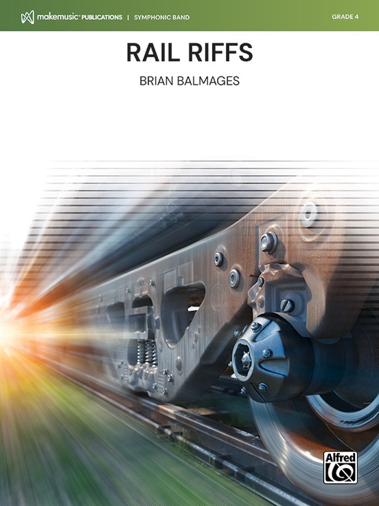 Rail Riffs - klik hier