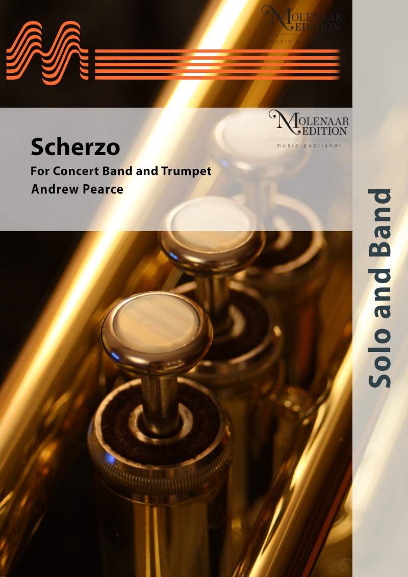 Scherzo - klik hier Scherzo - klik hier