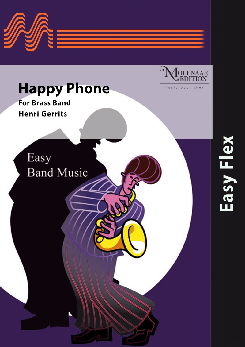 Happy Phone - klik hier