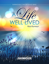 A Life Well Lived - klik hier