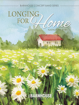 Longing For Home - klik hier