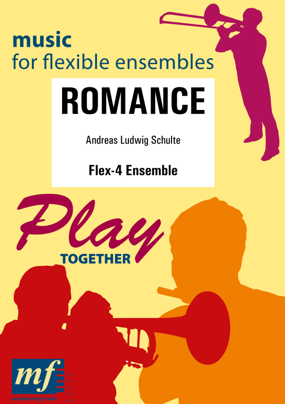 Romance - klik hier Romance - klik hier