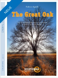 Great Oak, The - klik hier