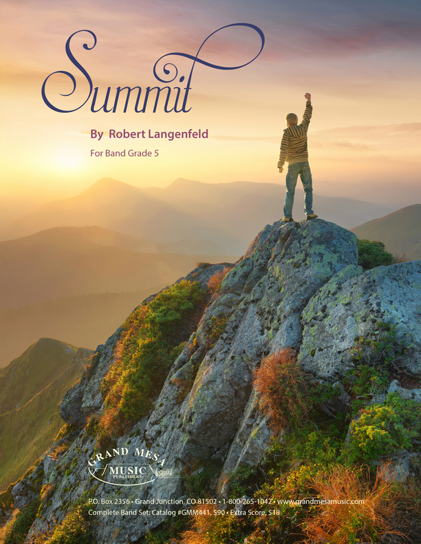 Summit - klik hier