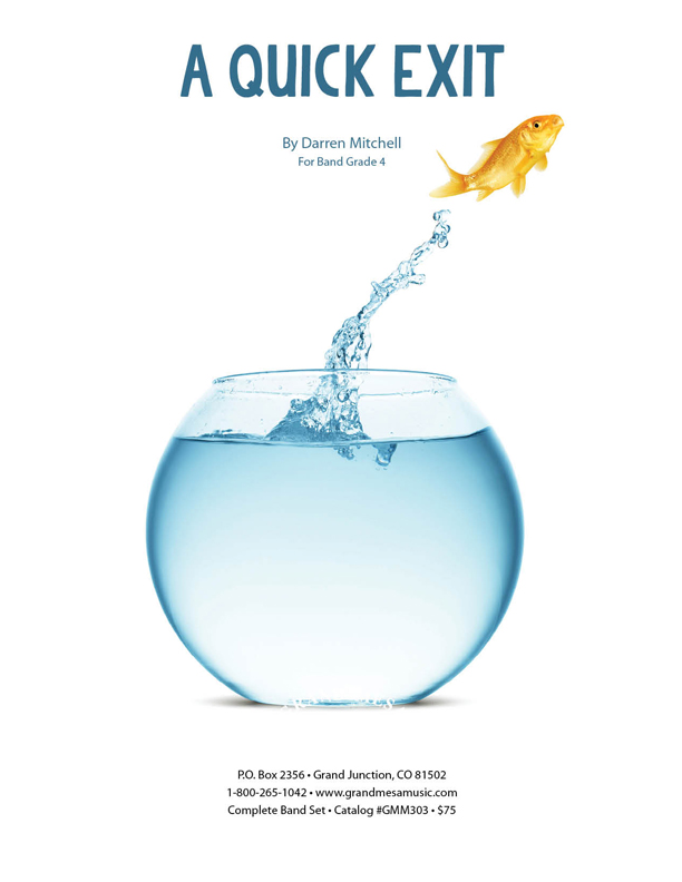 A Quick Exit - klik hier A Quick Exit - klik hier