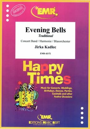 Evening Bells - klik hier