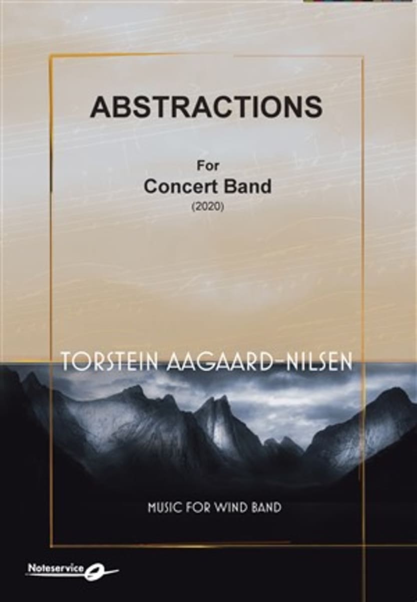 Abstractions - klik hier Abstractions - klik hier