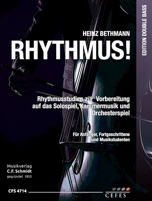 Rhythmus! - klik hier Rhythmus! - klik hier