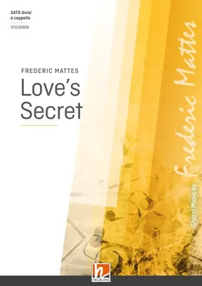 Love's Secret - klik hier