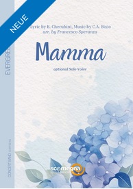 Mamma - klik hier