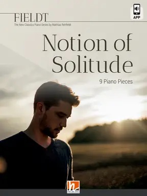 Notion of Solitude - klik hier