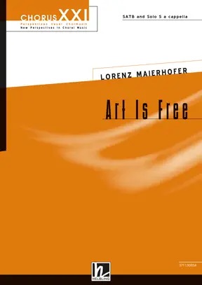 Art Is Free - klik hier
