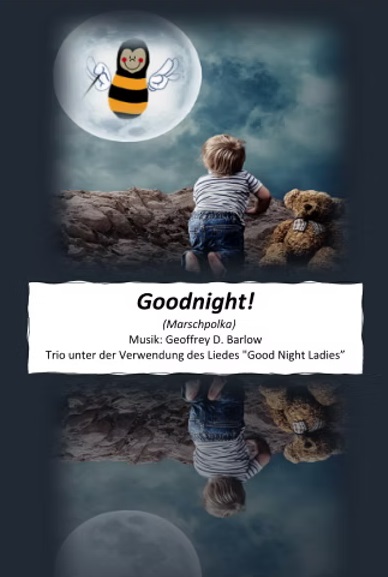 Goodnight! - klik hier Goodnight! - klik hier