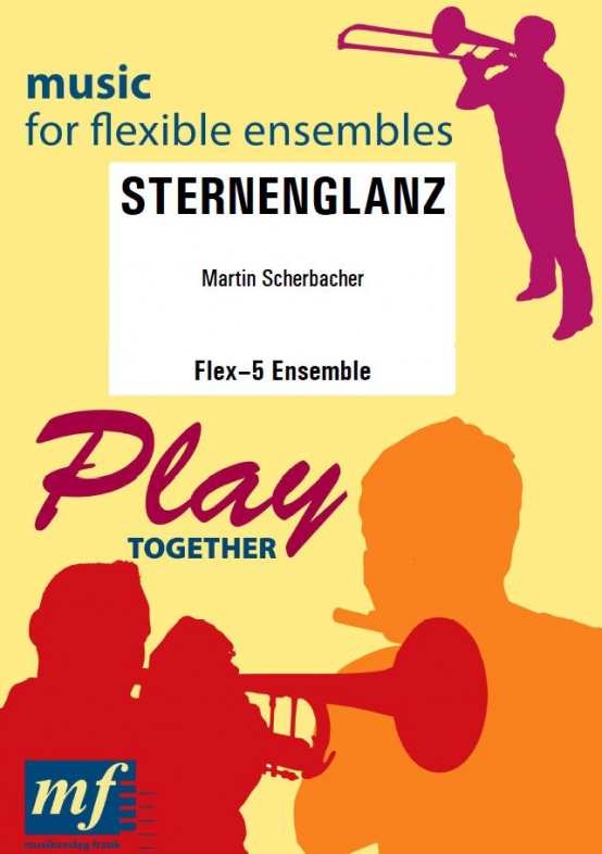 Sternenglanz - klik hier