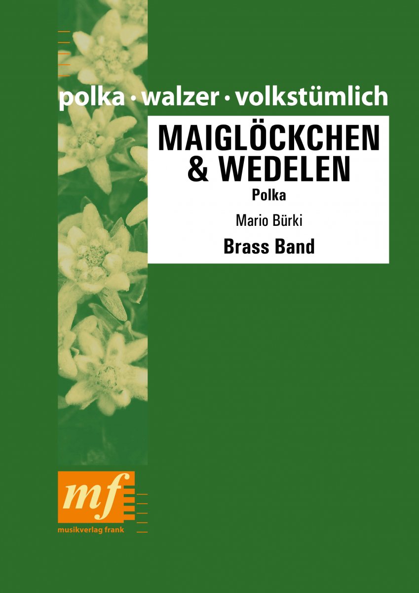 Maigl�ckchen & Wedelen (Goldiger Weg �bere Emmesteg) - klik hier