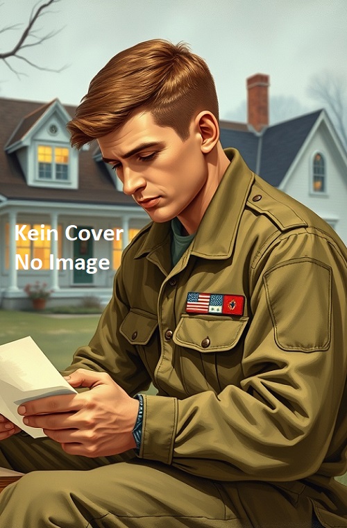 A Soldier's Letter - klik hier A Soldier's Letter - klik hier