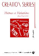 Theme et Variations - klik hier Theme et Variations - klik hier