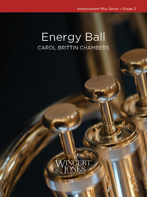 Energy Ball - klik hier Energy Ball - klik hier