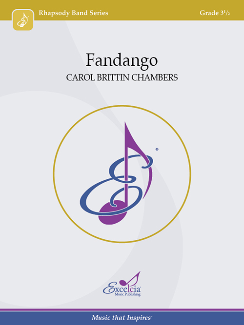 Fandango - klik hier Fandango - klik hier