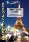 Comment Te Dire Adieu - klik hier Comment Te Dire Adieu - klik hier