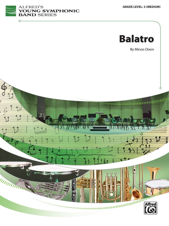 Balatro - klik hier Balatro - klik hier