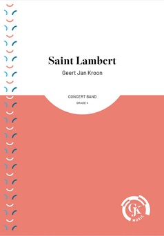 Saint Lambert - klik hier Saint Lambert - klik hier