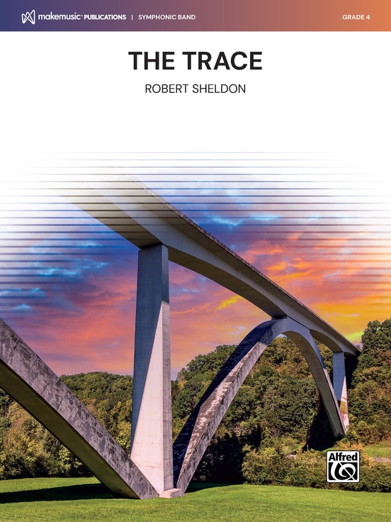 Trace, The - klik hier Trace, The - klik hier