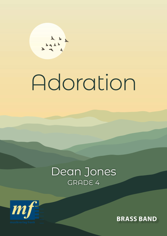 Adoration - klik hier Adoration - klik hier