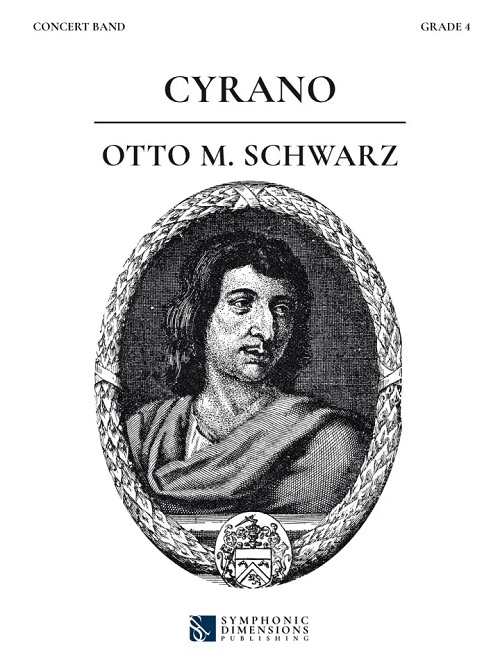 Cyrano - klik hier