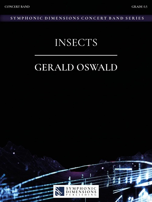 Insects - klik hier