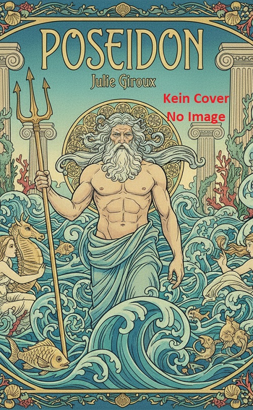 Poseidon - klik hier