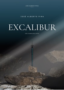 Excalibur - klik hier