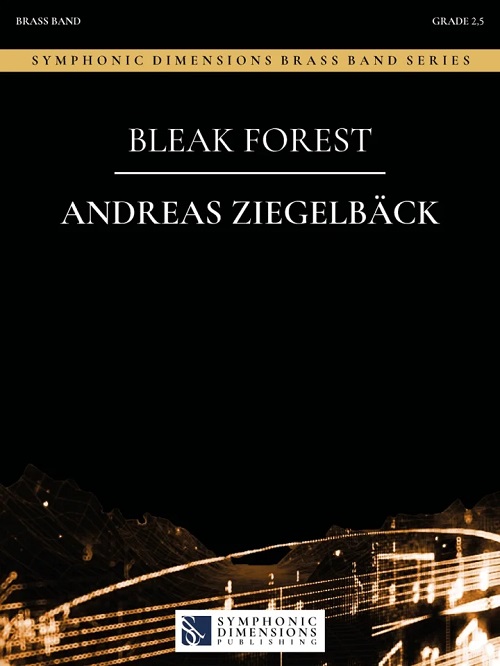 Bleak Forest - klik hier