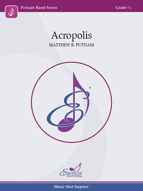 Acropolis - klik hier Acropolis - klik hier